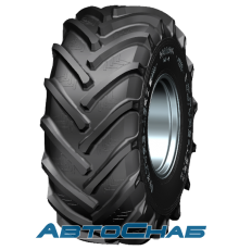 28LR26 Nortec H-23 166A8 TL